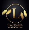 loayqh