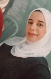 Samah Mohammed