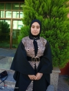 Basma Albayed