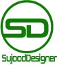 sujood desinger
