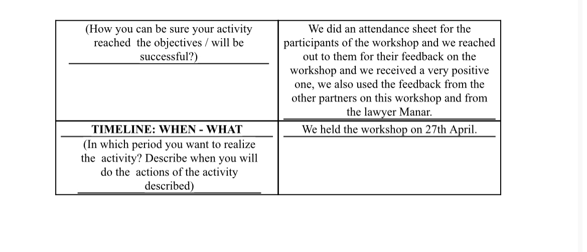 الترجمة والتدقيق اللغوي بالعربي والانجليزي وكتابة التقارير والبروبوزال والتسويق والسوشال ميديا