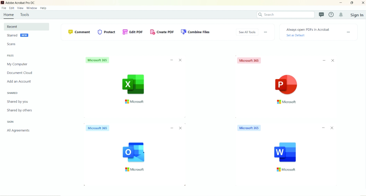 تحرير وكتابة وعرض البيانات