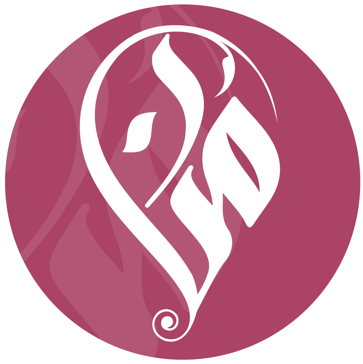 تصميم شعار احترافي (professional logo design)