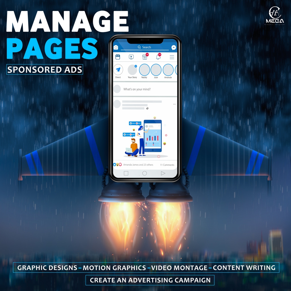 مصمم فوتوشوب