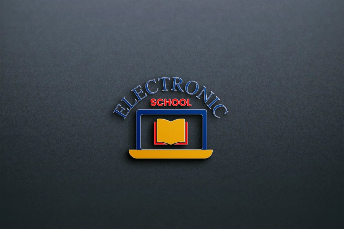 تصاميم شوسيال ميديا