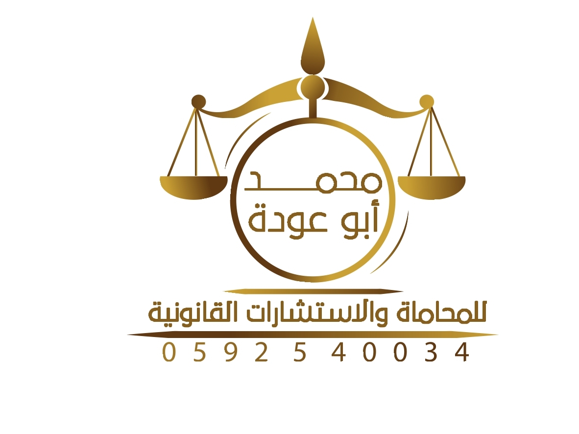 أصمم شعارات وهوية بصرية