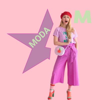 تصميم سوشيل ميديا