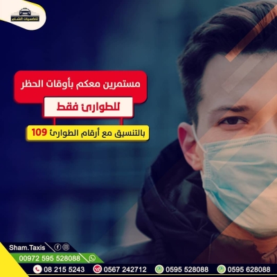 تصميم بوستات، منشورات، إعلانات سوشيال ميديا جذابة ورائعة