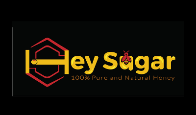 تصميم شعار وهوية بصرية تلائم فكرة مشروعك بدقة واحتراف