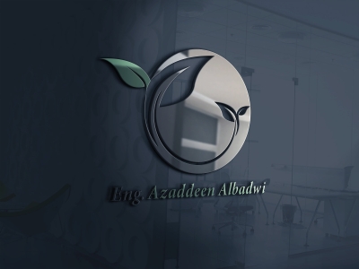 مصممة جرافيك خبرة 5 سنوات 