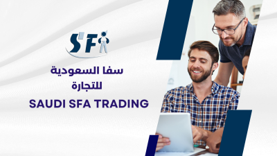 تصميم بوستات، منشورات، إعلانات سوشيال ميديا جذابة ورائعة