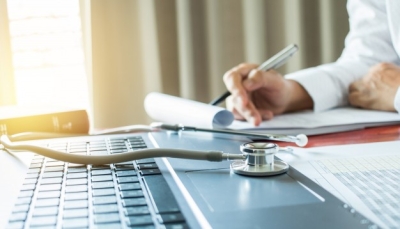 أفعل شيئا أجيده حقا