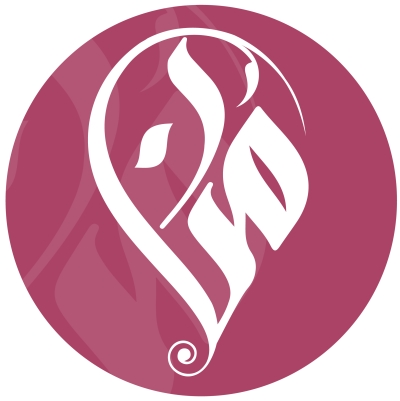 تصميم شعار احترافي (professional logo design)