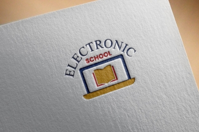 تصاميم شوسيال ميديا