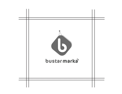 تصميم شعار وهوية بصرية 