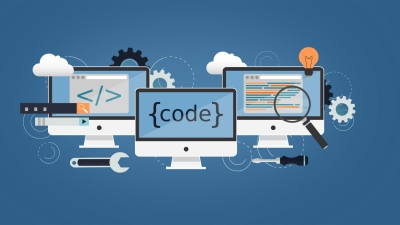 متقن للغة البرمجة جافا (java) وتطبيقاتها