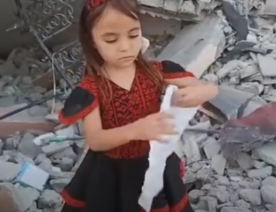 انا سوف اقدم خدمة مونتاج فيديو لكم