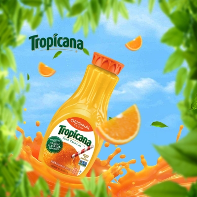 تصميم سوشيال ميديا بشكل مميز واحترفي