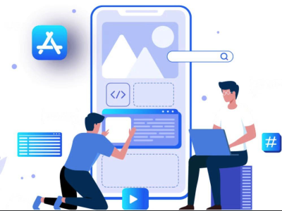 تصميم وتطوير تطبيقات iOS بلغة Swift من الصفر.