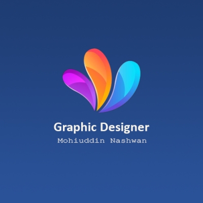 التصميم سو شيال ميديا 