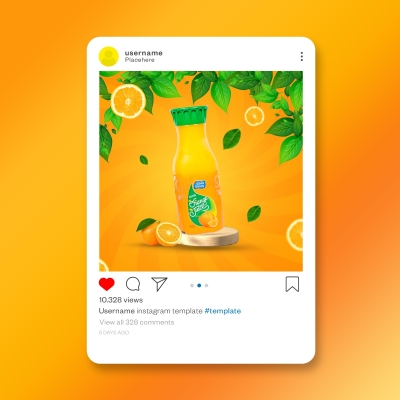 انا سوف اعرض المنتجات التي تقدمها شركتك او مؤسستك بشكل احترافي وجذاب بجودة عالية والوان مناسبة