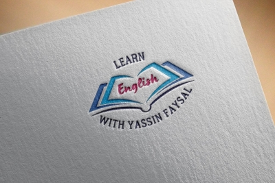 تصاميم شوسيال ميديا