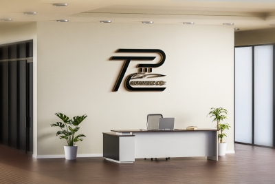 تصميم هويات بصرية وتصميم لوجو كما أنني أيضاً مونتير اقوم بصناعة الفيديو بجودة عالية