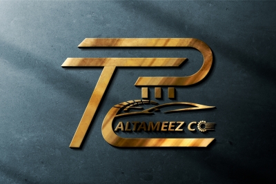 أصمم لك لوجو تجريدي يسهل للعميل حفظه وفهمه وتبني علامتك التجارية بإمتياز