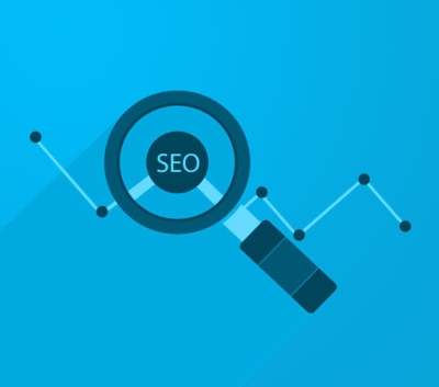 تحسين السيو الشامل لموقعك