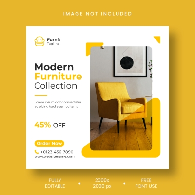 مصمم فوتوشوب