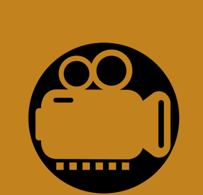 اصمم مونتاج احترافي للفيديوهات 