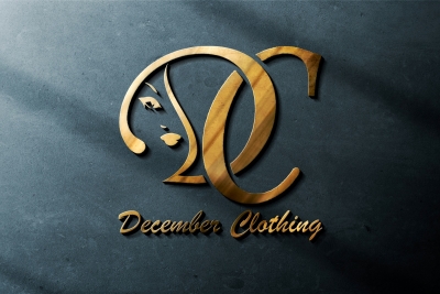 أقدم لكم التصاميم التي تحقق لكم غاياتكم