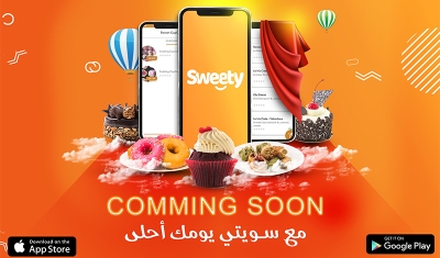 تصميمات سوشيال ميديا