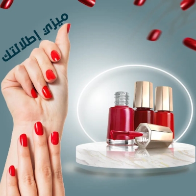  اعمل ك مصمم محترف لعمل تصاميم سوشيال ميديا ولوجوهات