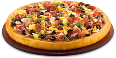 اجيد التصميم  اللوجو ...