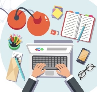 مستشاري أكاديمي