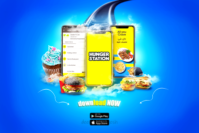 تصميمات للمواقع الالكترونيه