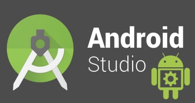 اقوم ببرمجة تطبيق اندرويد بسيطة  بناء على فكرة تطبيق  المميزة  