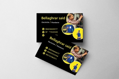 مصممة جرافيك خبرة 5 سنوات 