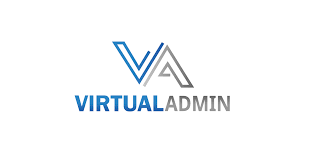 Virtual administrator 