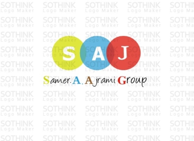 التعليق لصوتي وانتاج الفيديوهات