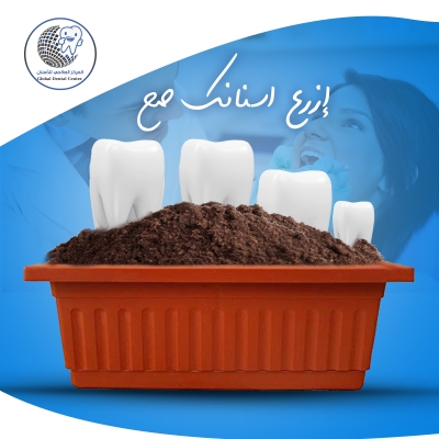 اصمم لك تصميم احترافي