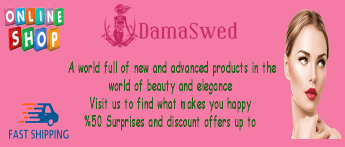 تصميم اعلانات ووسائل مدرسية منوعة 2